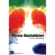 Plevra Hastalıkları