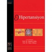 Hipertansiyon