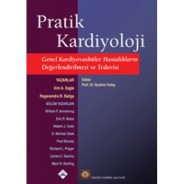 Pratik Kardiyoloji