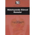 Nütrisyonda Güncel Konular