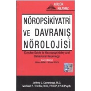 NÖROPSİKİYATRİ VE DAVRANIŞ NÖROLOJİSİ