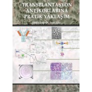 Renal Transplantasyona Pratik Yaklaşım Humoral Sorunlar