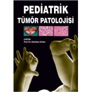 Pediatrik Tümör Patolojisi