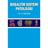 Boşaltım Sistemi Patolojisi