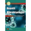 Hepatit Mikrobiyolojisi