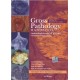 Gross Pathology HANDBOOK (Makroskopik Patoloji EL KİTABI)