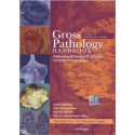 Gross Pathology HANDBOOK (Makroskopik Patoloji EL KİTABI)