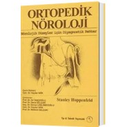 Ortopedik Nöroloji, Nörolojik Düzeyler İçin Diyagnostik Rehber