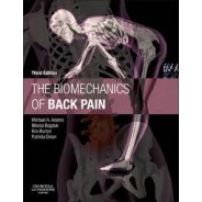 The Biomechanics of Back Pain