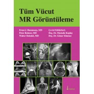 Tüm vucut MR görüntüleme