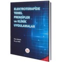 Elektroterapide Temel Prensipler ve Klinik Uygulamalar