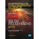 BİLİM FELSEFESİNE GİRİŞ / An Introduction To The Philosophy Of Science