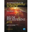 BİLİM FELSEFESİNE GİRİŞ / An Introduction To The Philosophy Of Science