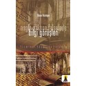 Anglo-Sakson Felsefede Bilgi Görüşleri