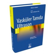 Schäberle Vasküler Tanıda Ultrason