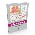 Göz Anatomisi