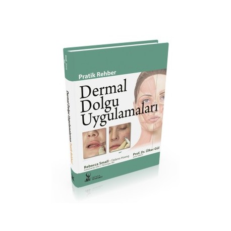 Dermal Dolgu Uygulamaları