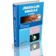 Jinekolojik Onkoloji El Kitabı