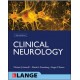 CLINICAL NEUROLOGY 9/E