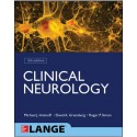 Clinical Neurology 9th Edition