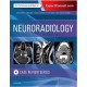 Neuroradiology Imaging Case Review, 1st Edition