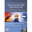 Mesleki ve Çevresel Solunum Sistemi Hastalıkları