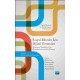 SOSYAL BİLİMLER İÇİN DİJİTAL YÖNTEMLER - DIGITAL METHODS FOR SOCIAL SCIENCE