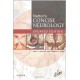 Netter's Concise Neurology Updated Edition, 1e (Netter Clinical Science)