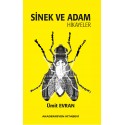 Sinek ve Adam