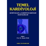 Temel Kardiyoloji