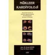 Nükleer kardiyoloji