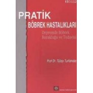 Pratik Böbrek Hastalıkları