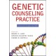 Genetic Counseling Practice: Advanced Concepts and Skills