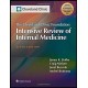 The Cleveland Clinic Foundation Intensive Review of Internal Medicine