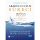 ARABULUCULUK SÜRECİ - Anlaşmazlık Çözümünde Pratik Stratejiler the medıatıon process - Practical Strategies for Resolving