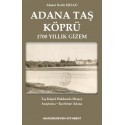 Adana Taş Köprü