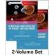 Nathan and Oski's Hematology and Oncology of Infancy and Childhood, 2-Volume Set, 8e