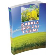 Kanola (Kolza) Tarımı