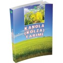 Kanola (Kolza) Tarımı