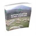 Koyunculuğun Temel Esasları