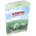 Karpuz Hakkında Herşey