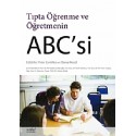 Tıpta Öğrenme ve Öğretmenin ABC'si