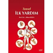 Temel İlk Yardım