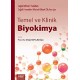 Temel ve Klinik Biyokimya: Sağlık Bilimleri Fakültesi ve Sağlık Hizmetleri Meslek Yüksek Okulları için