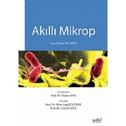 Akıllı Mikrop