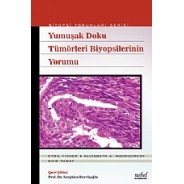 Yumuşak Doku Tümörleri Biyopsilerinin Yorumu Biyopsi Yorumları Serisi