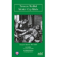 Tarascon Medikal İşlemler Cep Kitabı