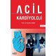 Acil Kardiyoloji