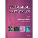 Selim Meme Hastalıkları