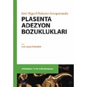 Plasenta Adezyon Bozuklukları